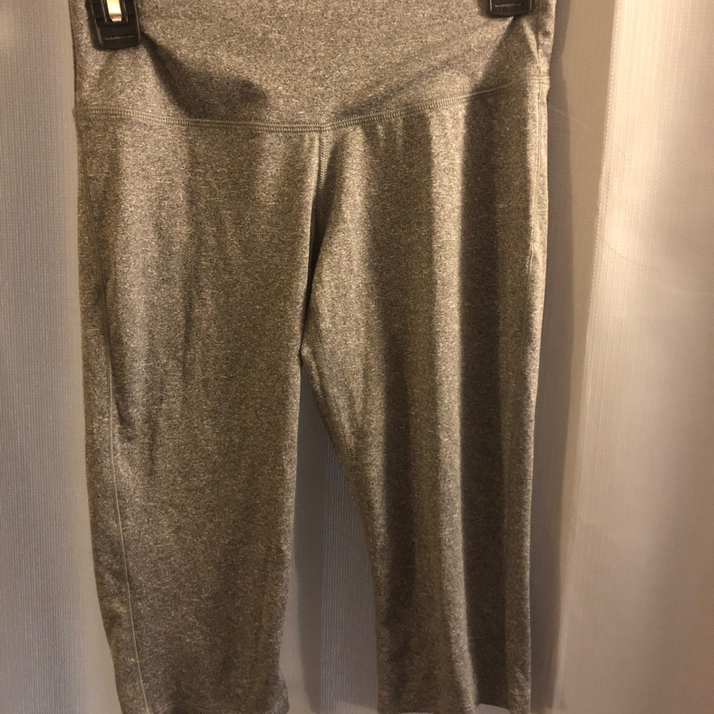 Work out leggings